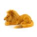 Jellycat : Louie Lion - Little - Jellycat : Louie Lion - Little