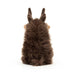 Jellycat : Merrick Moose - Jellycat : Merrick Moose