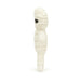 Jellycat : Mummy Bob - Jellycat : Mummy Bob