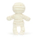 Jellycat : Mummy Bob - Jellycat : Mummy Bob