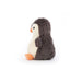 Jellycat : Peanut Penguin - Small - Jellycat : Peanut Penguin - Small