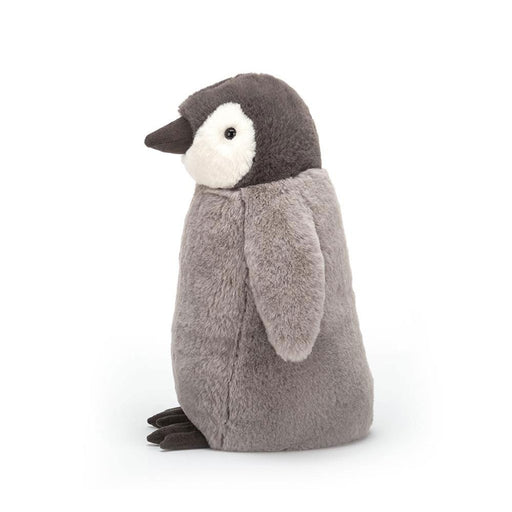 Jellycat : Percy Penguin - Large - Jellycat : Percy Penguin - Large