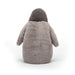 Jellycat : Percy Penguin - Little - Jellycat : Percy Penguin - Little