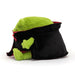 Jellycat : Ricky Rain Frog Vampire - Jellycat : Ricky Rain Frog Vampire