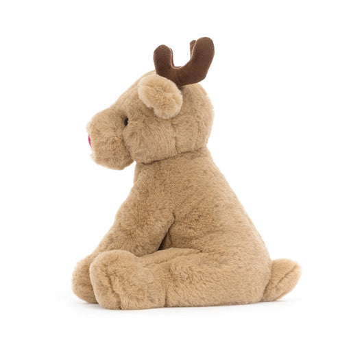 Jellycat : Romi Reindeer - Jellycat : Romi Reindeer