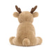 Jellycat : Romi Reindeer - Jellycat : Romi Reindeer