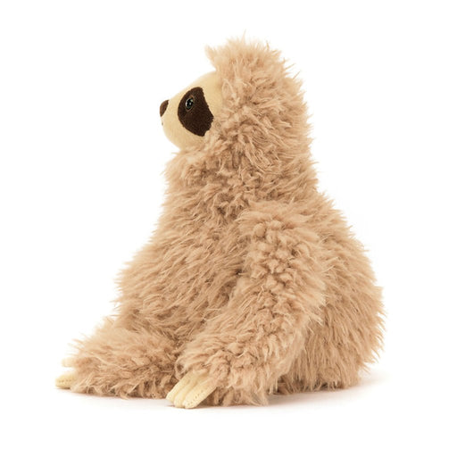 Jellycat : Selma Sloth - Jellycat : Selma Sloth