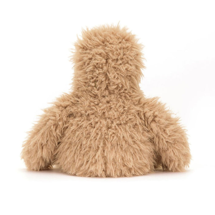 Jellycat : Selma Sloth - Jellycat : Selma Sloth