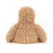 Jellycat : Selma Sloth - Jellycat : Selma Sloth