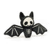 Jellycat : Skelebat Jim - Jellycat : Skelebat Jim