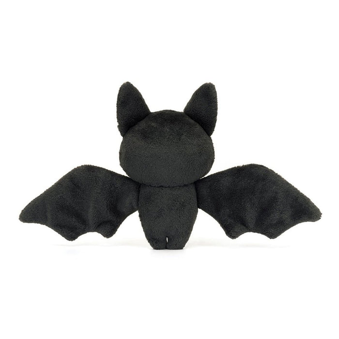 Jellycat : Skelebat Jim - Jellycat : Skelebat Jim