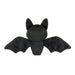 Jellycat : Skelebat Jim - Jellycat : Skelebat Jim