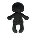 Jellycat : Skeleton Bob - Jellycat : Skeleton Bob