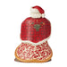 Jim Shore : Collectors Edition Santa Figurine - Jim Shore : Collectors Edition Santa Figurine