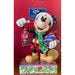 Jim Shore : Disney Tradition Mickey Holiday Limited Edition - Jim Shore : Disney Tradition Mickey Holiday Limited Edition