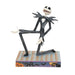 Jim Shore : Jack Personality Pose Figurine - Jim Shore : Jack Personality Pose Figurine