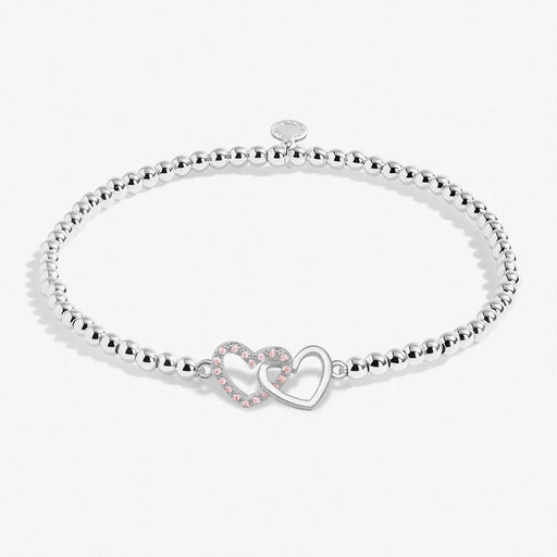 Katie Loxton : A Little 'Beautiful Bestie' Bracelet - Katie Loxton : A Little 'Beautiful Bestie' Bracelet