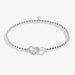 Katie Loxton : A Little 'Beautiful Bestie' Bracelet - Katie Loxton : A Little 'Beautiful Bestie' Bracelet