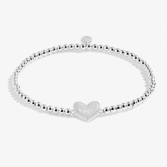 Katie Loxton : A Little 'Big Hugs' Bracelet - Katie Loxton : A Little 'Big Hugs' Bracelet