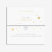 Katie Loxton : A Little 'Family' Bracelet - Katie Loxton : A Little 'Family' Bracelet