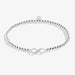 Katie Loxton : A Little 'Forever' Bracelet - Katie Loxton : A Little 'Forever' Bracelet