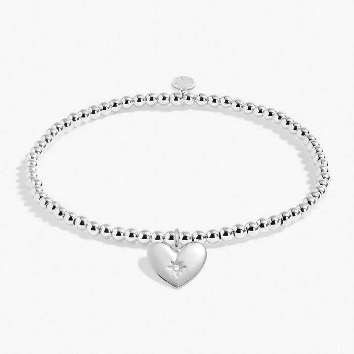 Katie Loxton : A Little 'Here For You' Bracelet - Katie Loxton : A Little 'Here For You' Bracelet