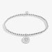 Katie Loxton : A Little 'I'd Be Lost Without You' Bracelet - Katie Loxton : A Little 'I'd Be Lost Without You' Bracelet