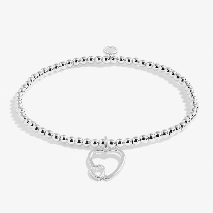 Katie Loxton : A Little 'Love You Lots Mommy' Bracelet - Katie Loxton : A Little 'Love You Lots Mommy' Bracelet