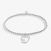 Katie Loxton : A Little 'Love You Lots Mommy' Bracelet - Katie Loxton : A Little 'Love You Lots Mommy' Bracelet