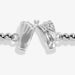 Katie Loxton : A Little 'Pinky Promise' Bracelet - Katie Loxton : A Little 'Pinky Promise' Bracelet