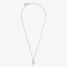 Katie Loxton : A Little "Wisdom" Necklace - Katie Loxton : A Little "Wisdom" Necklace