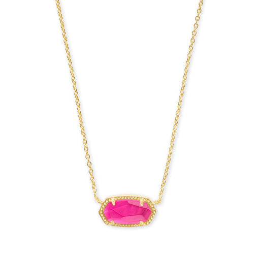 Kendra Scott 
Elisa necklace
Elisa pendant gold necklace
Kendra Scott pink necklace
Azalea Illusion pendant
Gold necklace
Gold jewelry
Waterproof jewelry
Kendra Scott signature necklace
Everyday layering necklace
Kendra Scott jewelry
Pink stone necklace
Kendra Scott Elisa Azalea
Giftable necklaces for her
Gift ideas 
Gift shop near me 
Kendra Scott near me