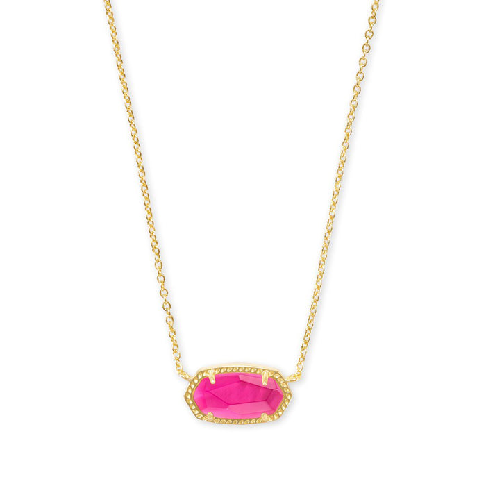 Kendra Scott 
Elisa necklace
Elisa pendant gold necklace
Kendra Scott pink necklace
Azalea Illusion pendant
Gold necklace
Gold jewelry
Waterproof jewelry
Kendra Scott signature necklace
Everyday layering necklace
Kendra Scott jewelry
Pink stone necklace
Kendra Scott Elisa Azalea
Giftable necklaces for her
Gift ideas 
Gift shop near me 
Kendra Scott near me
