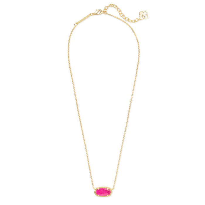 Kendra Scott 
Elisa necklace
Elisa pendant gold necklace
Kendra Scott pink necklace
Azalea Illusion pendant
Gold necklace
Gold jewelry
Waterproof jewelry
Kendra Scott signature necklace
Everyday layering necklace
Kendra Scott jewelry
Pink stone necklace
Kendra Scott Elisa Azalea
Giftable necklaces for her
Gift ideas 
Gift shop near me 
Kendra Scott near me