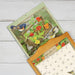 Lang : Birds in the Garden 2025 Wall Calendar by Jane Shasky - Lang : Birds in the Garden 2025 Wall Calendar by Jane Shasky