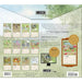 Lang : Birds in the Garden 2025 Wall Calendar by Jane Shasky - Lang : Birds in the Garden 2025 Wall Calendar by Jane Shasky