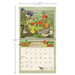 Lang : Birds in the Garden 2025 Wall Calendar by Jane Shasky - Lang : Birds in the Garden 2025 Wall Calendar by Jane Shasky