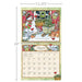 Lang : Bountiful Blessings by Susan Winget 2025 Wall Calendar - Lang : Bountiful Blessings by Susan Winget 2025 Wall Calendar