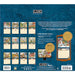 Lang : Heart and Home by Susan Winget 2025 Wall Calendar - Lang : Heart and Home by Susan Winget 2025 Wall Calendar