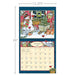 Lang : Heart and Home by Susan Winget 2025 Wall Calendar - Lang : Heart and Home by Susan Winget 2025 Wall Calendar