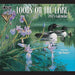 Lang : Loons on the Lake by Jim Kasper 2025 Wall Calendar - Lang : Loons on the Lake by Jim Kasper 2025 Wall Calendar