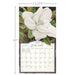 Lang : Midnight Garden by Nicole Tamarin 2025 Wall Calendar - Lang : Midnight Garden by Nicole Tamarin 2025 Wall Calendar