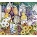 Lang : Wine Country by Susan Winget 2025 Wall Calendar - Lang : Wine Country by Susan Winget 2025 Wall Calendar