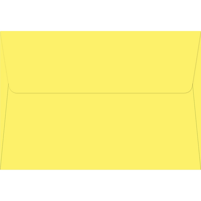 Peter Pauper Press : Amalfi Lemons Note Cards