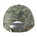 Life Is Good : Coin Chill Cap in Moss Green Camo - Life Is Good : Coin Chill Cap in Moss Green Camo