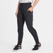 Life Is Good : Women’s Crusher - Flex Jogger - Black - Life Is Good : Women’s Crusher - Flex Jogger - Black