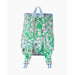 Lilly Pulitzer : Blossom Views Backpack Cooler - Lilly Pulitzer : Blossom Views Backpack Cooler