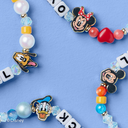 Little Words Project : Be Original - Disney Mickey Mouse & Friends - Little Words Project : Be Original - Disney Mickey Mouse & Friends