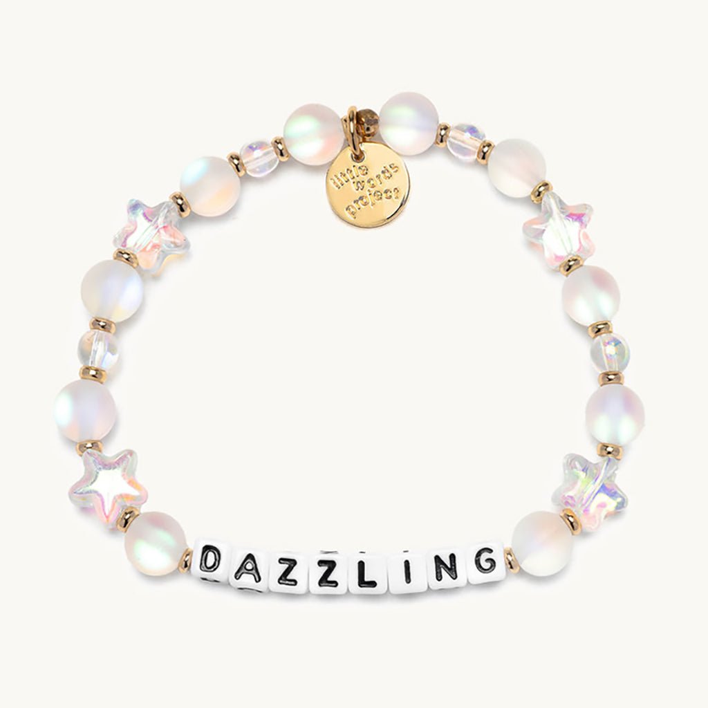 little-words-project-dazzling-