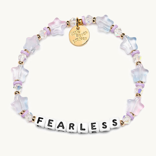 Little Words Project : Fearless - The Friendship Collection - Little Words Project : Fearless - The Friendship Collection